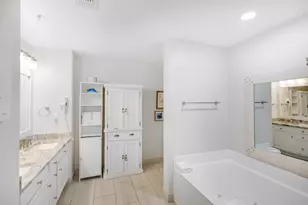 550 Tops'l Beach Blvd, Miramar Beach, FL 32550 - Photo 24