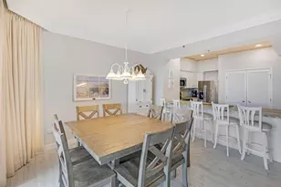 550 Tops'l Beach Blvd, Miramar Beach, FL 32550 - Photo 6