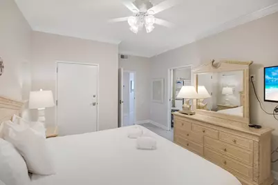 550 Tops'l Beach Boulevard #409, Miramar Beach, FL 32550 - Photo 20