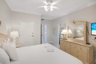 550 Tops'l Beach Blvd, Miramar Beach, FL 32550 - Photo 20