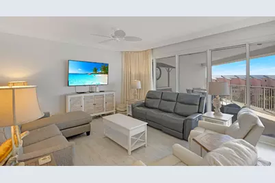 550 Tops'l Beach Boulevard #409, Miramar Beach, FL 32550 - Photo 10