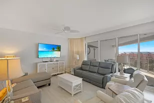 550 Tops'l Beach Blvd, Miramar Beach, FL 32550 - Photo 10