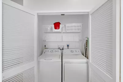 550 Tops'l Beach Boulevard #409, Miramar Beach, FL 32550 - Photo 28