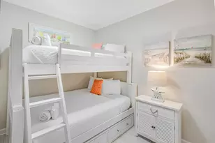 550 Tops'l Beach Blvd, Miramar Beach, FL 32550 - Photo 26