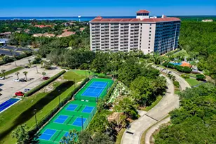 550 Tops'l Beach Blvd, Miramar Beach, FL 32550 - Photo 30