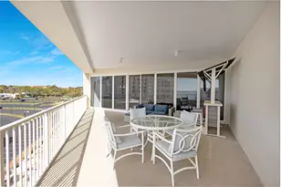 550 Tops'l Beach Blvd, Miramar Beach, FL 32550 - Photo 12