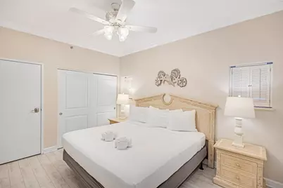 550 Tops'l Beach Boulevard #409, Miramar Beach, FL 32550 - Photo 18