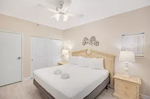 550 Tops'l Beach Blvd, Miramar Beach, FL 32550 - Photo 18