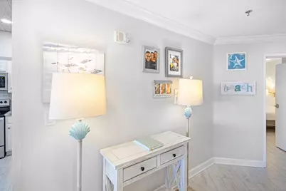 550 Tops'l Beach Boulevard #409, Miramar Beach, FL 32550 - Photo 16