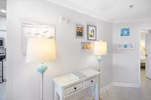 550 Tops'l Beach Blvd, Miramar Beach, FL 32550 - Photo 16