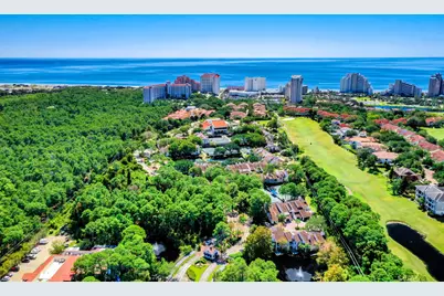 550 Tops'l Beach Boulevard #409, Miramar Beach, FL 32550 - Photo 34