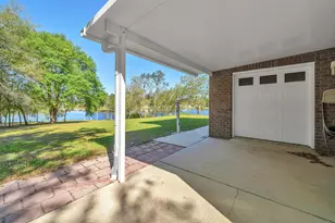 4801 Meadow Lake Dr, Crestview, FL 32539 - Photo 64