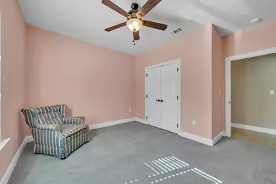 4801 Meadow Lake Drive, Crestview, FL 32539 - Photo 16