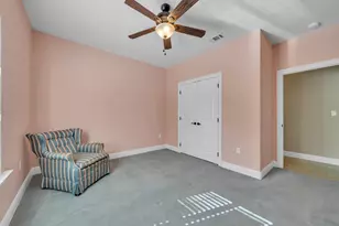 4801 Meadow Lake Dr, Crestview, FL 32539 - Photo 16