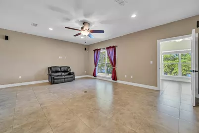 4801 Meadow Lake Drive, Crestview, FL 32539 - Photo 34