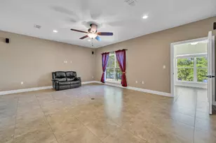 4801 Meadow Lake Dr, Crestview, FL 32539 - Photo 34