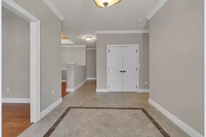 4801 Meadow Lake Drive, Crestview, FL 32539 - Photo 10