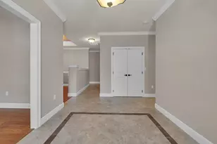 4801 Meadow Lake Dr, Crestview, FL 32539 - Photo 10