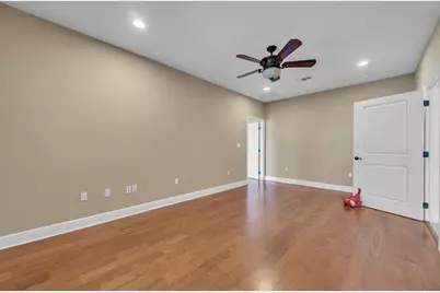 4801 Meadow Lake Drive, Crestview, FL 32539 - Photo 38