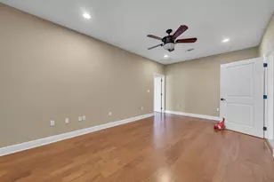 4801 Meadow Lake Dr, Crestview, FL 32539 - Photo 38