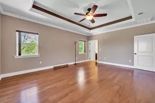 4801 Meadow Lake Dr, Crestview, FL 32539 - Photo 40