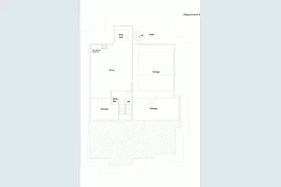 4801 Meadow Lake Drive, Crestview, FL 32539 - Photo 6