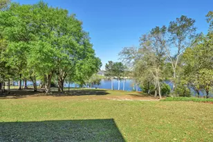 4801 Meadow Lake Dr, Crestview, FL 32539 - Photo 74