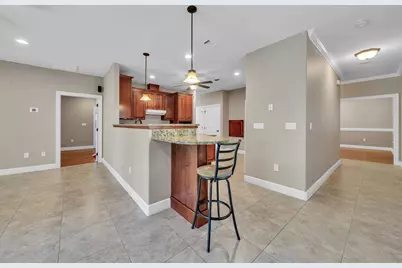 4801 Meadow Lake Drive, Crestview, FL 32539 - Photo 22