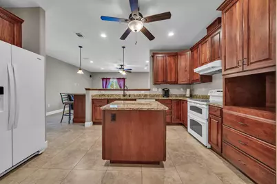 4801 Meadow Lake Drive, Crestview, FL 32539 - Photo 24