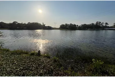 4801 Meadow Lake Drive, Crestview, FL 32539 - Photo 86