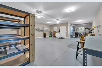4801 Meadow Lake Drive, Crestview, FL 32539 - Photo 56