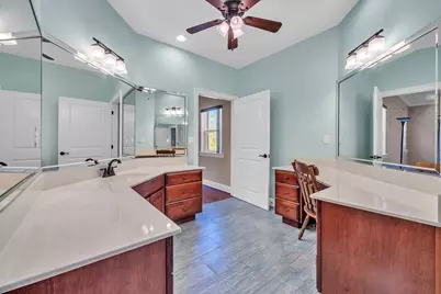 4801 Meadow Lake Drive, Crestview, FL 32539 - Photo 42