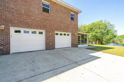 4801 Meadow Lake Drive, Crestview, FL 32539 - Photo 70