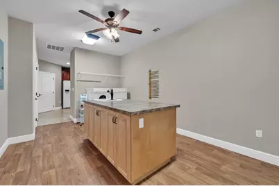 4801 Meadow Lake Drive, Crestview, FL 32539 - Photo 30