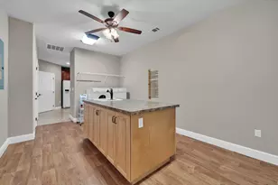 4801 Meadow Lake Dr, Crestview, FL 32539 - Photo 30