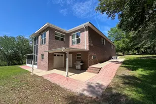 4801 Meadow Lake Dr, Crestview, FL 32539 - Photo 72