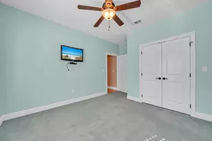 4801 Meadow Lake Dr, Crestview, FL 32539 - Photo 18