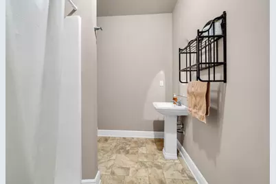 4801 Meadow Lake Drive, Crestview, FL 32539 - Photo 58