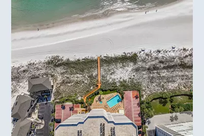 770 Gulf Shore Drive #UNIT P1, Destin, FL 32541 - Photo 26