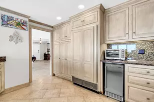770 Gulf Shore Dr, Destin, FL 32541 - Photo 34