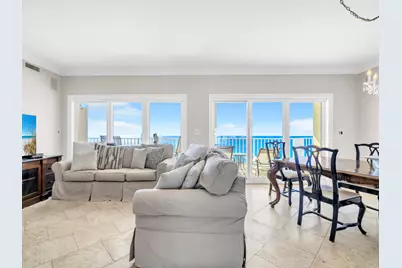 770 Gulf Shore Drive #UNIT P1, Destin, FL 32541 - Photo 2