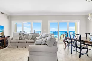 770 Gulf Shore Dr, Destin, FL 32541 - Photo 2