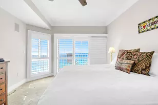 770 Gulf Shore Dr, Destin, FL 32541 - Photo 20