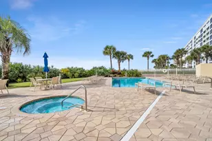 770 Gulf Shore Dr, Destin, FL 32541 - Photo 32