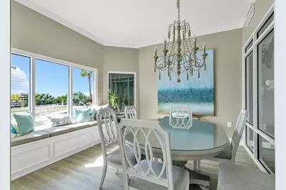 770 Gulf Shore Drive #UNIT P1, Destin, FL 32541 - Photo 46