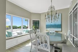 770 Gulf Shore Dr, Destin, FL 32541 - Photo 46