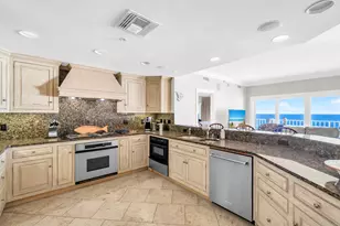770 Gulf Shore Dr, Destin, FL 32541 - Photo 36