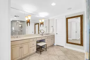 770 Gulf Shore Dr, Destin, FL 32541 - Photo 12