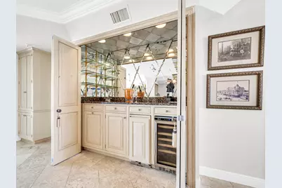 770 Gulf Shore Drive #UNIT P1, Destin, FL 32541 - Photo 8