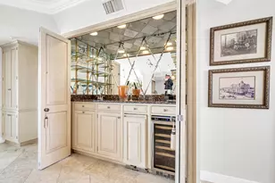 770 Gulf Shore Dr, Destin, FL 32541 - Photo 8